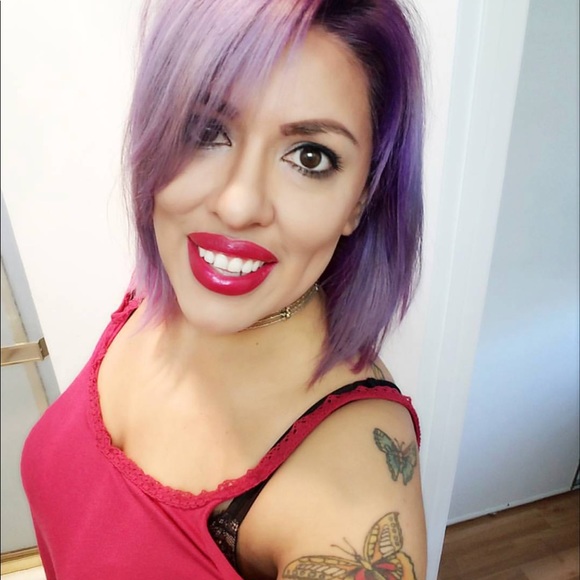 OFFER AWAY TODAY IM READY TO ACCEPT XOXO - Picture 5 of 6